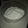 arlen.bu's cooksnap of when they made Self-Rising Flour.