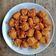 Cooksnap dari Yash Larasati untuk resep Tahu Crispy Cabe Bawang