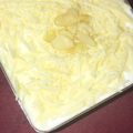 Cooksnap dari widiana untuk resep Milkbath Cheese Cake