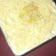 Cooksnap dari widiana untuk resep Milkbath Cheese Cake