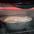 Cooksnap dari Khamidah Indarti untuk resep Bolu tape 2 telur
