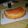 El cooksnap de Karen Zubiaurre cuando hizo Calzone de jamón y muzzarella (masa en Panetera).