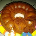 Cooksnap dari Supatmi Patmi untuk resep Bolu karamel kukus