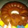 Cooksnap dari Supatmi Patmi untuk resep Bolu karamel kukus
