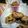Cooksnap dari Nia untuk resep Soft Cookies (Banana-oat) super yummy!! 😍😍