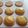 El cooksnap de Cafesita HamHam cuando hizo Pastel de galleta.