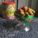 Cooksnap dari Tata My Beloved untuk resep 331.Sumpia Abon Tuna