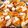 Cooksnap dari Sinta Surin untuk resep Ayam Shihlin Homemade