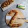 Cooksnap dari Mama fathan untuk resep Combro Crispy