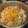 明小音 的 南瓜燉肉_電鍋版 cooksnap