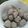 Cooksnap dari Anmar Aidil untuk resep Bakso Ikan Tuna