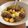 El cooksnap de Just Lolitaa cuando hizo Albóndigas estofadas.