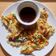 Cooksnap dari Ria Mamanya Tata untuk resep Yachajeon (Vegetable Pancake Korea) Pajeon