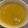 El cooksnap de mjfeno cuando hizo Crema de zanahoria con berenjena y mascarpone en Monsieur cuisine.