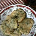 Cooksnap dari Yusi Septiana untuk resep Cireng crispy simple