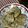 Cooksnap dari Yusi Septiana untuk resep Cireng crispy simple