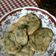 Cooksnap dari Yusi Septiana untuk resep Cireng crispy simple