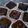 Cooksnap dari Hani Rasid untuk resep CHOCO LAVA lumeer
