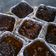Cooksnap dari Hani Rasid untuk resep CHOCO LAVA lumeer