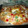 El cooksnap de marivi1949 cuando hizo Roscón de Reyes.