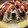 El cooksnap de @tesa.cuina cuando hizo Ensaladilla rusa congelada.