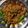 Hira Naz's cooksnap of when they made Matar qeema.