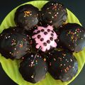 Cooksnap dari Me untuk resep DONAT MADU Super Empuk