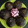 Cooksnap dari Me untuk resep DONAT MADU Super Empuk