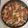 El cooksnap de danielfercu54 cuando hizo Carne de res con pimientos y cebolla.