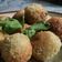 Cooksnap dari Bintang Pagi untuk resep Kroket kentang