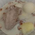 Cooksnap dari Thiea Nail Janitra untuk resep Terik Tahu Telur Ayam