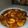 Cooksnap dari Bunda Uswah untuk resep Udang Saos Tiram