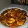 Cooksnap dari Bunda Uswah untuk resep Udang Saos Tiram