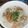Cooksnap dari Rani Diandini untuk resep Soto Bandung