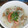 Cooksnap dari Rani Diandini untuk resep Soto Bandung