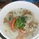 Cooksnap dari Rani Diandini untuk resep Soto Bandung