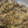 Cooksnap dari Palgunadi Abah Farras untuk resep Beef teriyaki mirip hokben 😂
