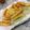 Cooksnap dari Anna.dna untuk resep Stick Ubi