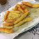 Cooksnap dari Anna.dna untuk resep Stick Ubi