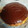 El cooksnap de isafu cuando hizo Bizcocho de zanahoria, chocolate y nueces 🥕🍫.