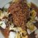 Cooksnap dari Wiji Lestari untuk resep Kupat tahu maknyos