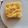 El cooksnap de Jordi Iturbe cuando hizo Risotto a la milanesa.