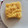 El cooksnap de Jordi Iturbe cuando hizo Risotto a la milanesa.