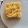 El cooksnap de Jordi Iturbe cuando hizo Risotto a la milanesa.
