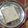 Parul Grover का कुकस्नैप जब उन्होंने आलू के सैंडविच (aloo ke sandwich recipe in Hindi) बनाया था।