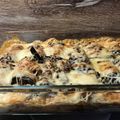 Cooksnap από Fotini στη συνταγή Ρολάκια μελιτζάνας