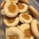 El cooksnap de Guillermina cuando hizo Pepas fáciles.