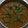 Sangita Vyas's cooksnap of when they made ખાટા મગ.