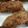 Fazila's cooksnap of when they made Kebabs.