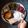 Sonal Sardesai Gautam's cooksnap of when they made Beetroot Sabji.